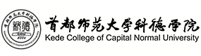 大學(xué)高校 - 招生簡(jiǎn)章 · 招生計(jì)劃 · 招生分?jǐn)?shù) - 高考志愿，大學(xué)招生，線上咨詢答疑