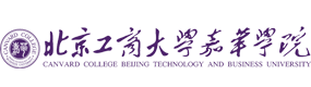 大學(xué)高校 - 招生簡章 · 招生計劃 · 招生分?jǐn)?shù) - 高考志愿，大學(xué)招生，線上咨詢答疑