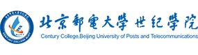 大學(xué)高校 - 招生簡章 · 招生計劃 · 招生分?jǐn)?shù) - 高考志愿，大學(xué)招生，線上咨詢答疑