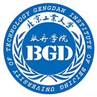 北京工業(yè)大學(xué)耿丹學(xué)院-?；? /></div>
                        <div   id=