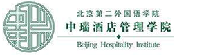 大學(xué)高校 - 招生簡章 · 招生計(jì)劃 · 招生分?jǐn)?shù) - 高考志愿，大學(xué)招生，線上咨詢答疑
