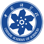 中國科學院大學-?；? /></div>
                        <div   id=