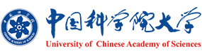 大學高校 - 招生簡章 · 招生計劃 · 招生分數(shù) - 高考志愿，大學招生，線上咨詢答疑