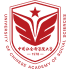 中國社會科學(xué)院大學(xué)-?；? /></div>
                        <div   id=