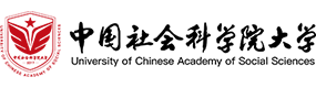 大學(xué)高校 - 招生簡章 · 招生計劃 · 招生分?jǐn)?shù) - 高考志愿，大學(xué)招生，線上咨詢答疑