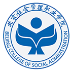 民政職業(yè)大學(xué)-?；? /></div>
                        <div   id=