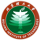 北京理工大學(xué)-?；? /></div>
                        <div   id=