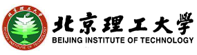 大學(xué)高校 - 招生簡章 · 招生計劃 · 招生分?jǐn)?shù) - 高考志愿，大學(xué)招生，線上咨詢答疑