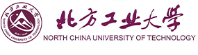 大學(xué)高校 - 招生簡(jiǎn)章 · 招生計(jì)劃 · 招生分?jǐn)?shù) - 高考志愿，大學(xué)招生，線上咨詢答疑