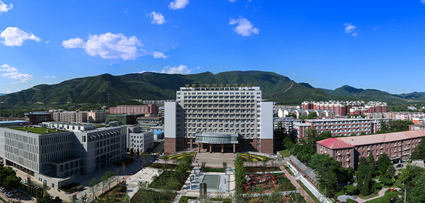 大學(xué)校志：校名、校標(biāo)、校訓(xùn)、?；铡⑿Ｆ?、校歌