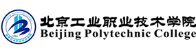 大學(xué)高校 - 招生簡章 · 招生計劃 · 招生分?jǐn)?shù) - 高考志愿，大學(xué)招生，線上咨詢答疑
