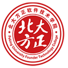 北京北大方正軟件職業(yè)技術(shù)學(xué)院-?；? /></div>
                        <div   id=