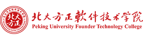 大學(xué)高校 - 招生簡(jiǎn)章 · 招生計(jì)劃 · 招生分?jǐn)?shù) - 高考志愿，大學(xué)招生，線上咨詢答疑