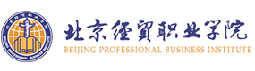 大學高校 - 招生簡章 · 招生計劃 · 招生分數(shù) - 高考志愿，大學招生，線上咨詢答疑