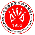 北京戲曲藝術職業(yè)學院-?；? /></div>
                        <div   id=