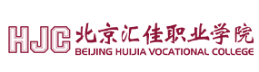 大學(xué)高校 - 招生簡(jiǎn)章 · 招生計(jì)劃 · 招生分?jǐn)?shù) - 高考志愿，大學(xué)招生，線上咨詢答疑