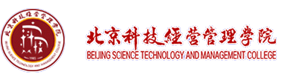 大學(xué)高校 - 招生簡(jiǎn)章 · 招生計(jì)劃 · 招生分?jǐn)?shù) - 高考志愿，大學(xué)招生，線上咨詢答疑
