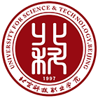 北京科技職業(yè)學院-?；? /></div>
                        <div   id=