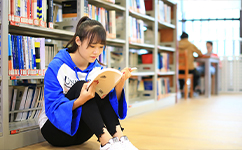 招生公告 · 招生簡(jiǎn)章 · 招生計(jì)劃