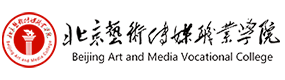 大學(xué)高校 - 招生簡(jiǎn)章 · 招生計(jì)劃 · 招生分?jǐn)?shù) - 高考志愿，大學(xué)招生，線上咨詢答疑