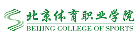 大學(xué)高校 - 招生簡章 · 招生計(jì)劃 · 招生分?jǐn)?shù) - 高考志愿，大學(xué)招生，線上咨詢答疑
