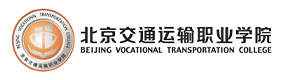 大學(xué)高校 - 招生簡(jiǎn)章 · 招生計(jì)劃 · 招生分?jǐn)?shù) - 高考志愿，大學(xué)招生，線上咨詢答疑