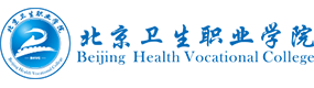 大學(xué)高校 - 招生簡(jiǎn)章 · 招生計(jì)劃 · 招生分?jǐn)?shù) - 高考志愿，大學(xué)招生，線上咨詢答疑