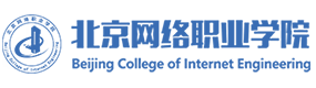 大學高校 - 招生簡章 · 招生計劃 · 招生分數(shù) - 高考志愿，大學招生，線上咨詢答疑