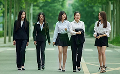 招生公告 · 招生簡章 · 招生計(jì)劃