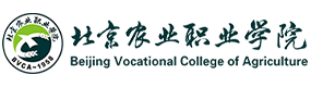 大學高校 - 招生簡章 · 招生計劃 · 招生分數(shù) - 高考志愿，大學招生，線上咨詢答疑