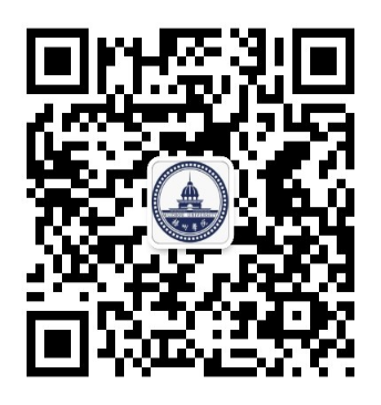 梧州學(xué)院招生辦微信公眾號