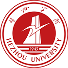 專業(yè)學科（招生專業(yè)目錄）