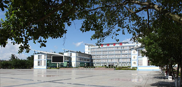 2022年招生分數(shù)