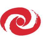 北海藝術(shù)設(shè)計(jì)學(xué)院-校徽