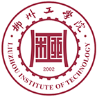 柳州工學(xué)院-校徽