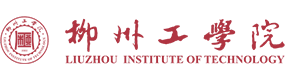大學(xué)高校 - 招生簡章 · 招生計劃 · 招生分?jǐn)?shù) - 高考志愿，大學(xué)招生，線上咨詢答疑