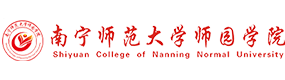 大學(xué)高校 - 招生簡(jiǎn)章 · 招生計(jì)劃 · 招生分?jǐn)?shù) - 高考志愿，大學(xué)招生，線上咨詢答疑