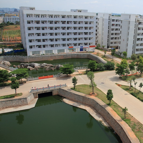 歷史沿革