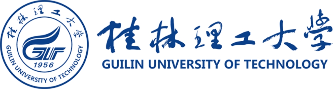 校徽、校名及Logo