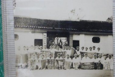 桂林醫(yī)專、桂林衛(wèi)校附屬醫(yī)院