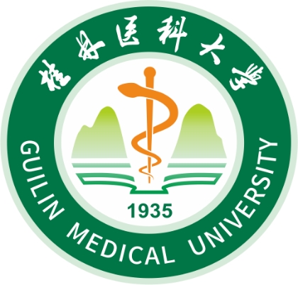 桂林醫(yī)科大學(xué)?；招Ｆ? width=
