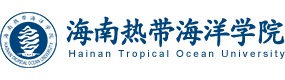 大學高校 - 招生簡章 · 招生計劃 · 招生分數 - 高考志愿，大學招生，線上咨詢答疑