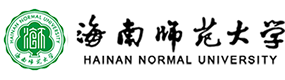 大學(xué)高校 - 招生簡章 · 招生計(jì)劃 · 招生分?jǐn)?shù) - 高考志愿，大學(xué)招生，線上咨詢答疑