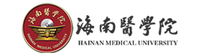 大學(xué)高校 - 招生簡(jiǎn)章 · 招生計(jì)劃 · 招生分?jǐn)?shù) - 高考志愿，大學(xué)招生，線上咨詢答疑