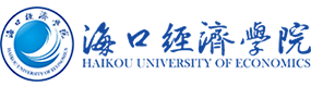 大學(xué)高校 - 招生簡(jiǎn)章 · 招生計(jì)劃 · 招生分?jǐn)?shù) - 高考志愿，大學(xué)招生，線上咨詢答疑