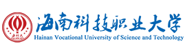 2021年-2025年高考招生資訊