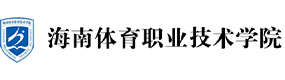 大學(xué)高校 - 招生簡章 · 招生計劃 · 招生分?jǐn)?shù) - 高考志愿，大學(xué)招生，線上咨詢答疑