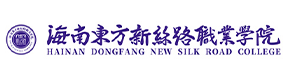 大學高校 - 招生簡章 · 招生計劃 · 招生分數(shù) - 高考志愿，大學招生，線上咨詢答疑