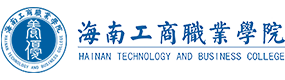 大學(xué)高校 - 招生簡章 · 招生計劃 · 招生分?jǐn)?shù) - 高考志愿，大學(xué)招生，線上咨詢答疑