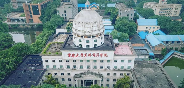 2022年招生分數(shù)